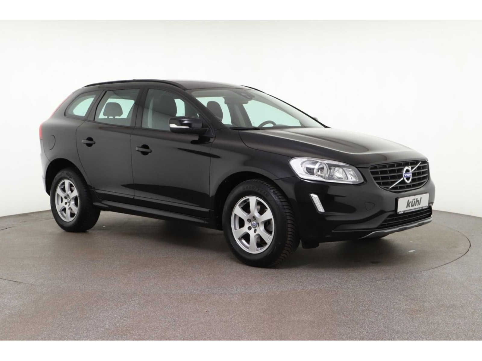 diagonal-frontansicht-aussen