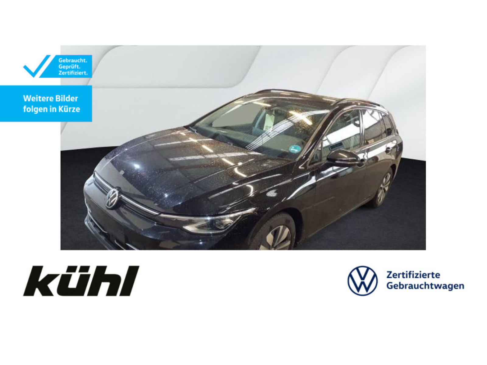 diagonal-frontansicht-aussen