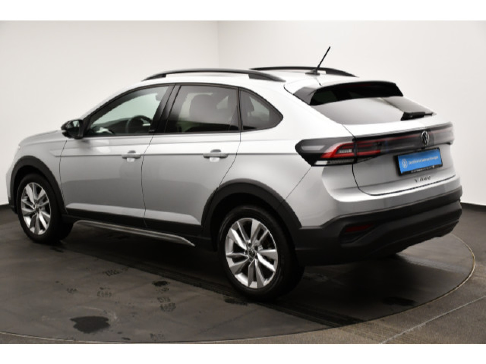 diagonalansicht-hinten-aussen