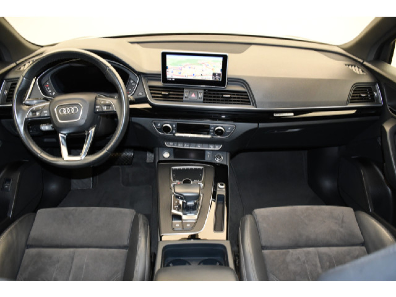 cockpit-innen cockpit-innen