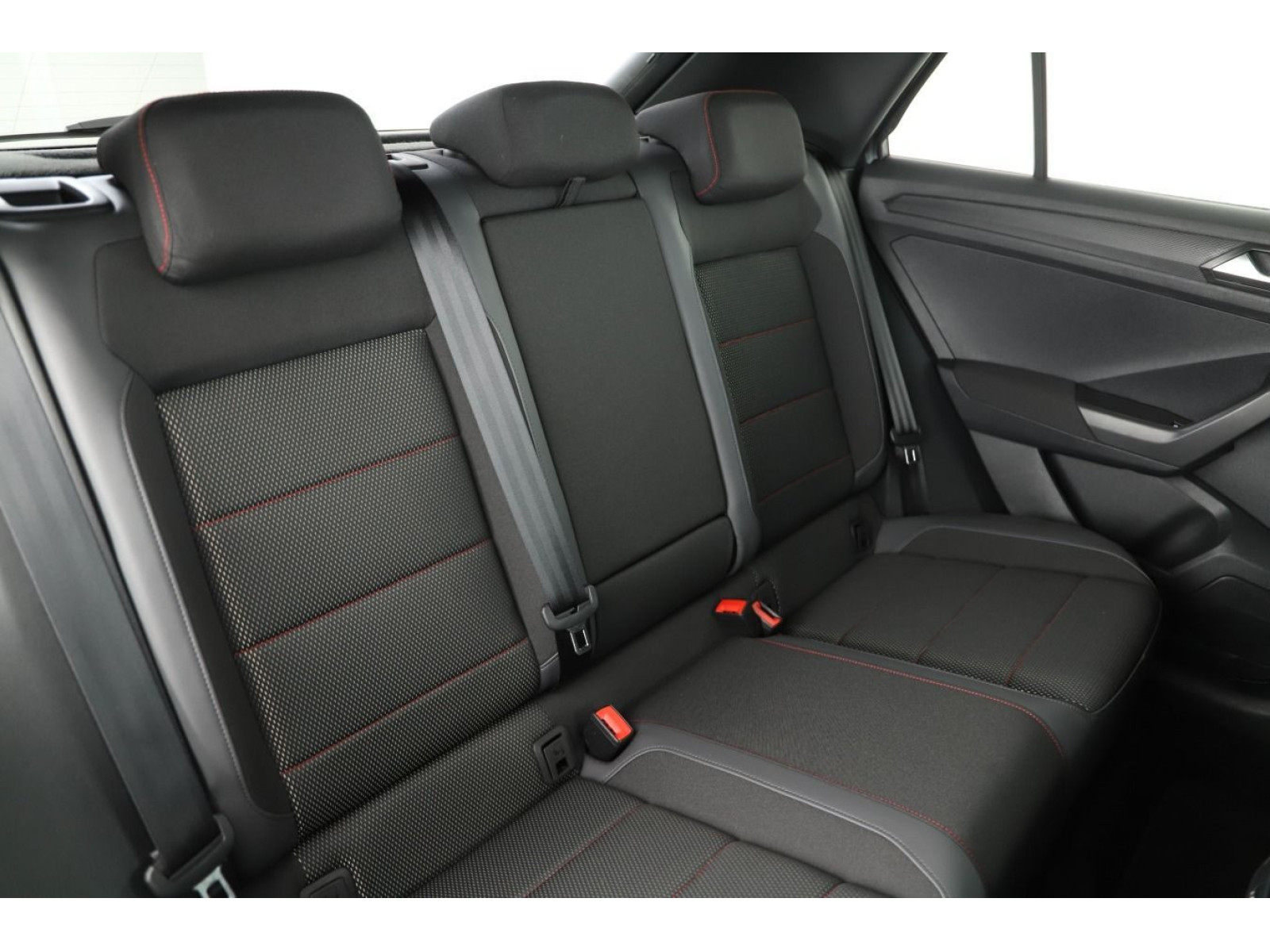 rueckbank-innen rueckbank-innen