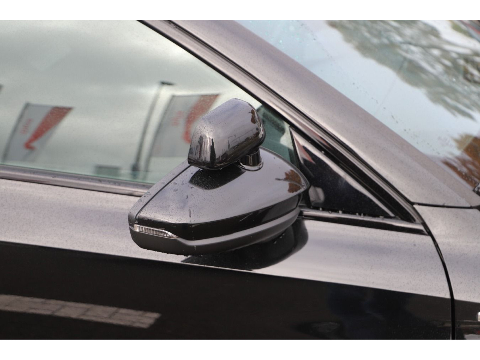 Audi - A3 Sportback_11 Audi - A3 Sportback_11