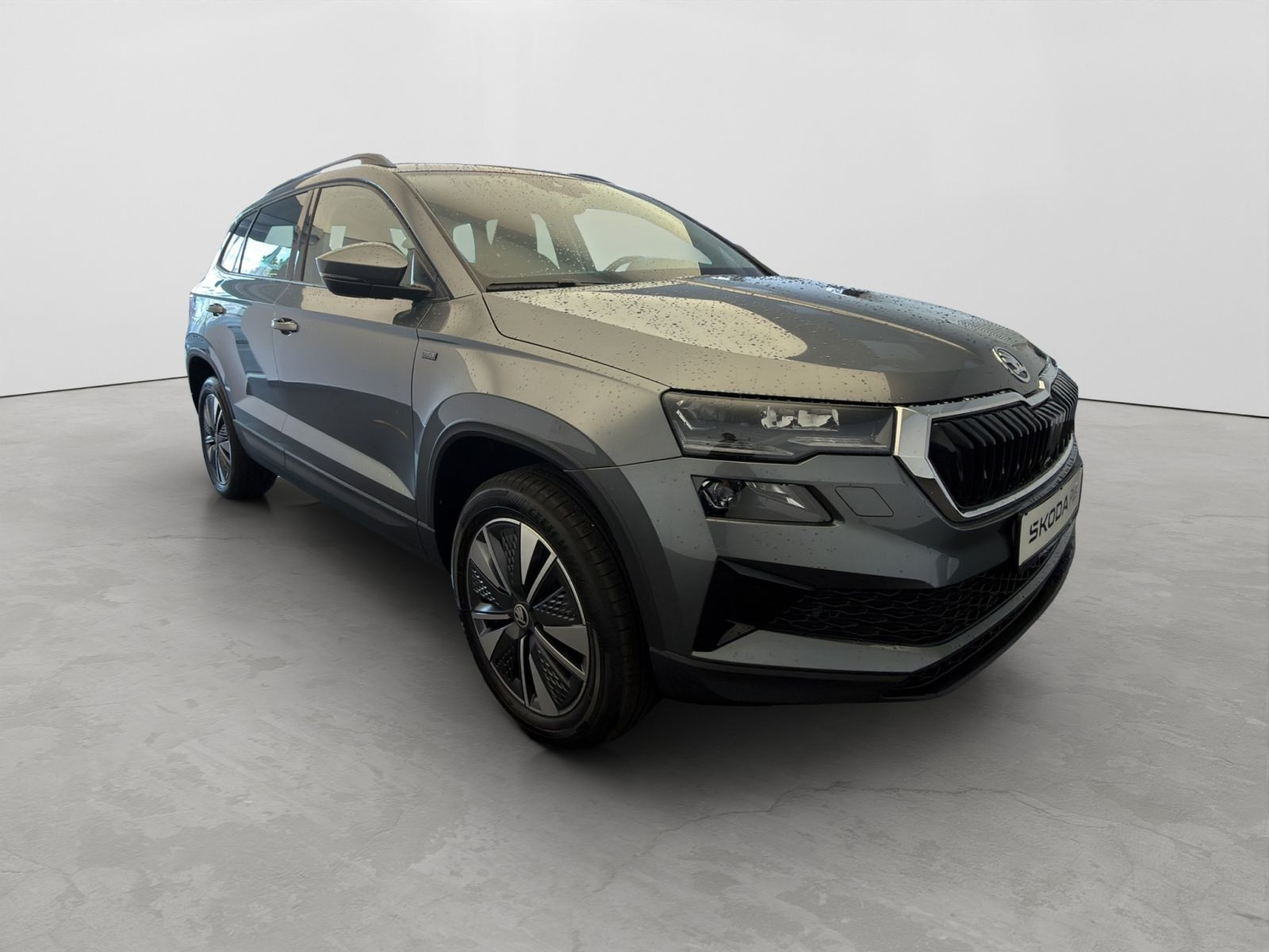 Škoda - Karoq_8