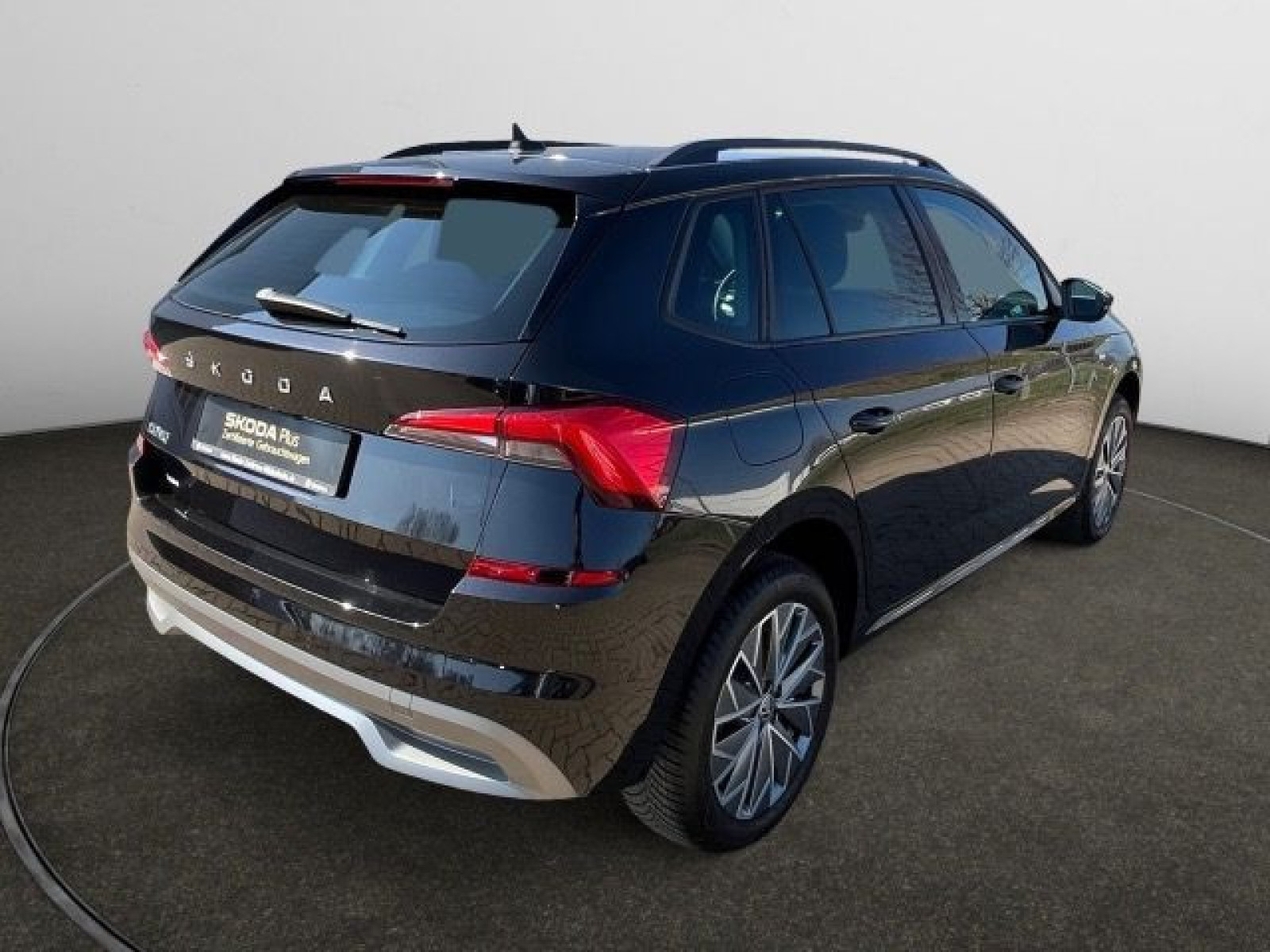 diagonalansicht-hinten-aussen