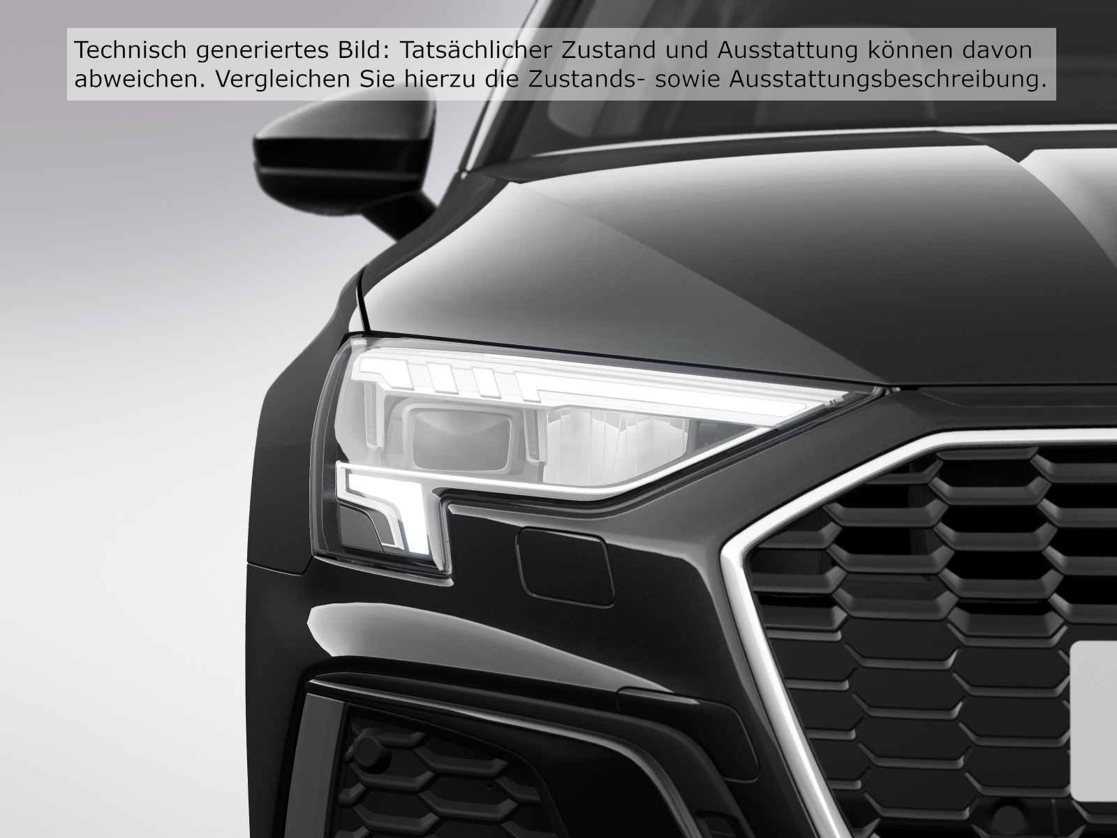 Audi - A3 Sportback_6