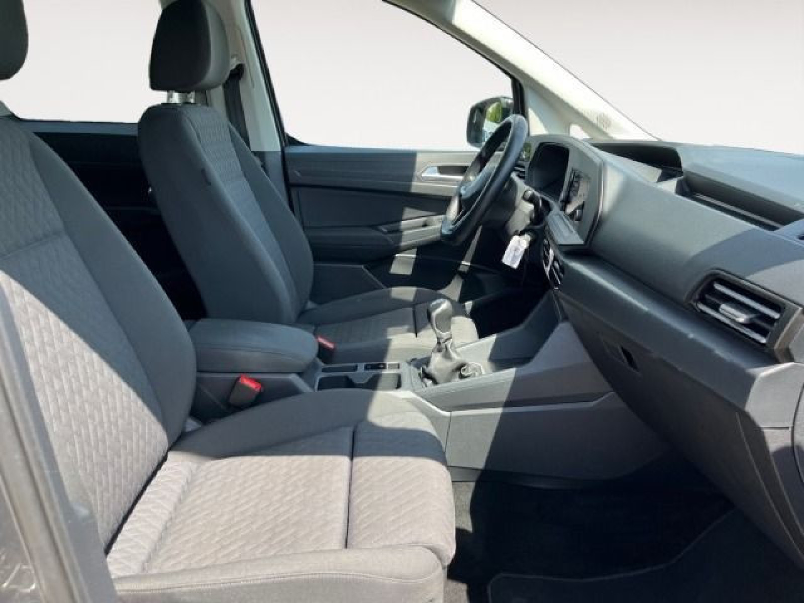 Volkswagen - Caddy_16