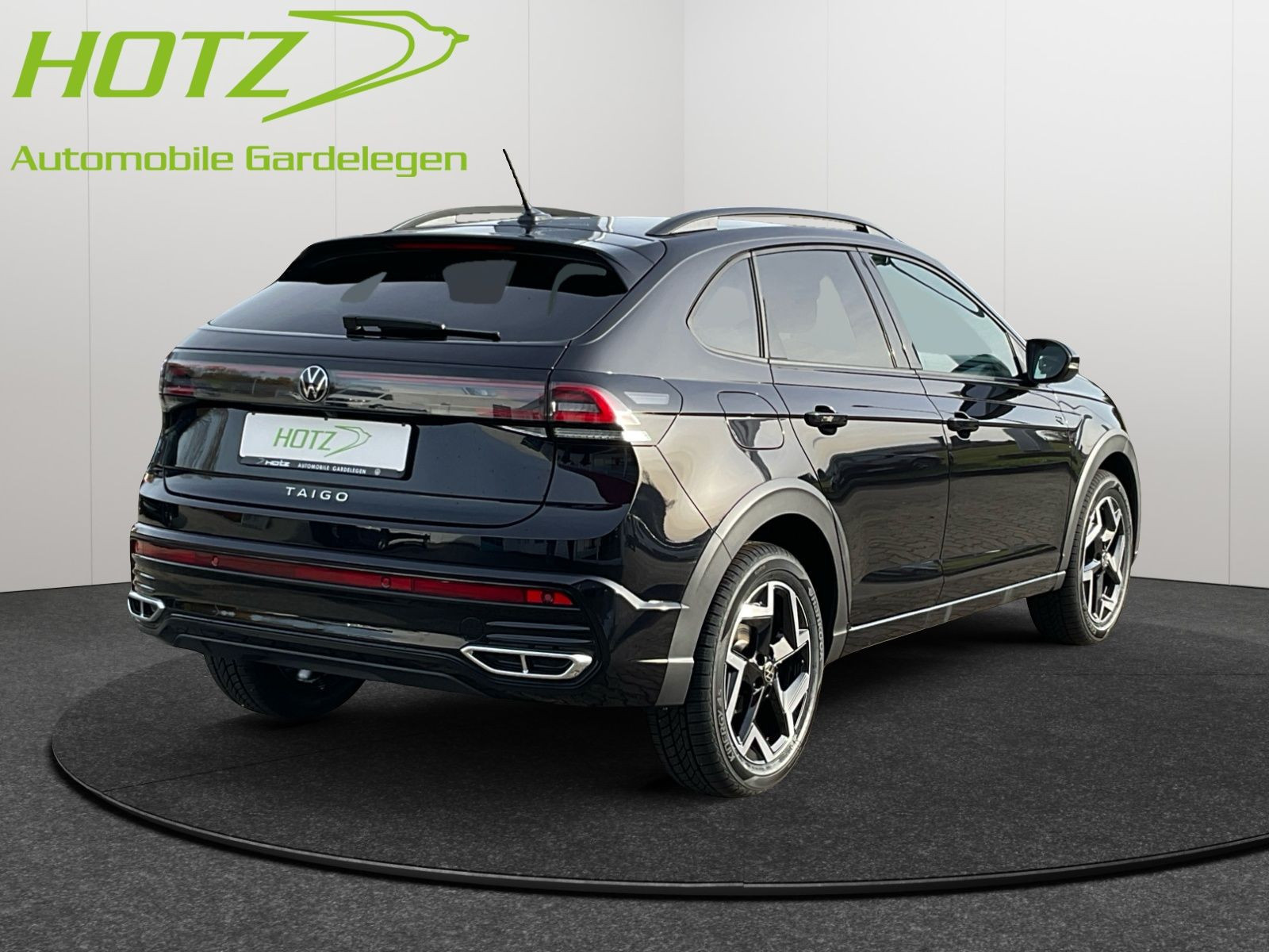 diagonalansicht-hinten-aussen