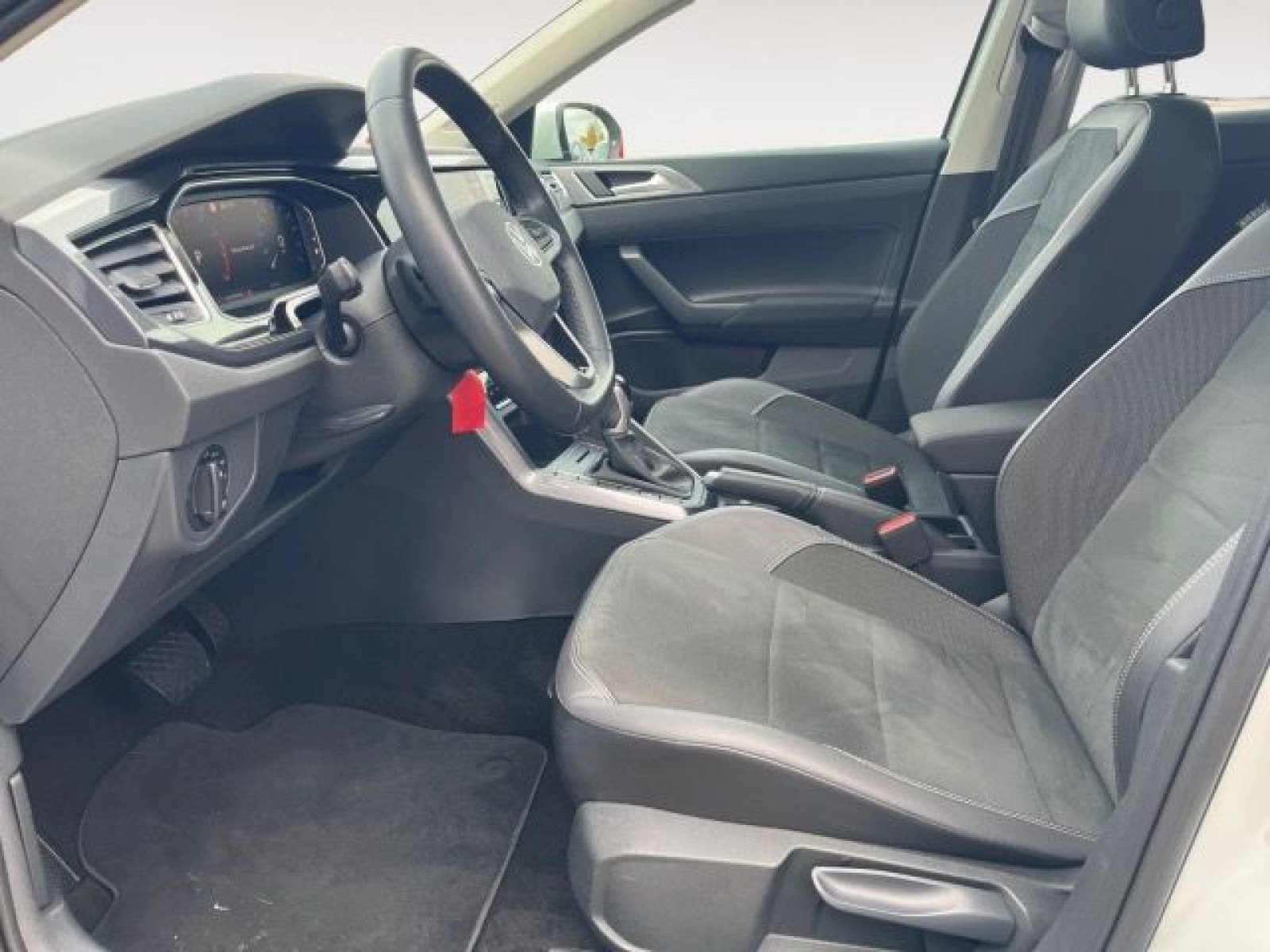 fahreransicht-innen fahreransicht-innen