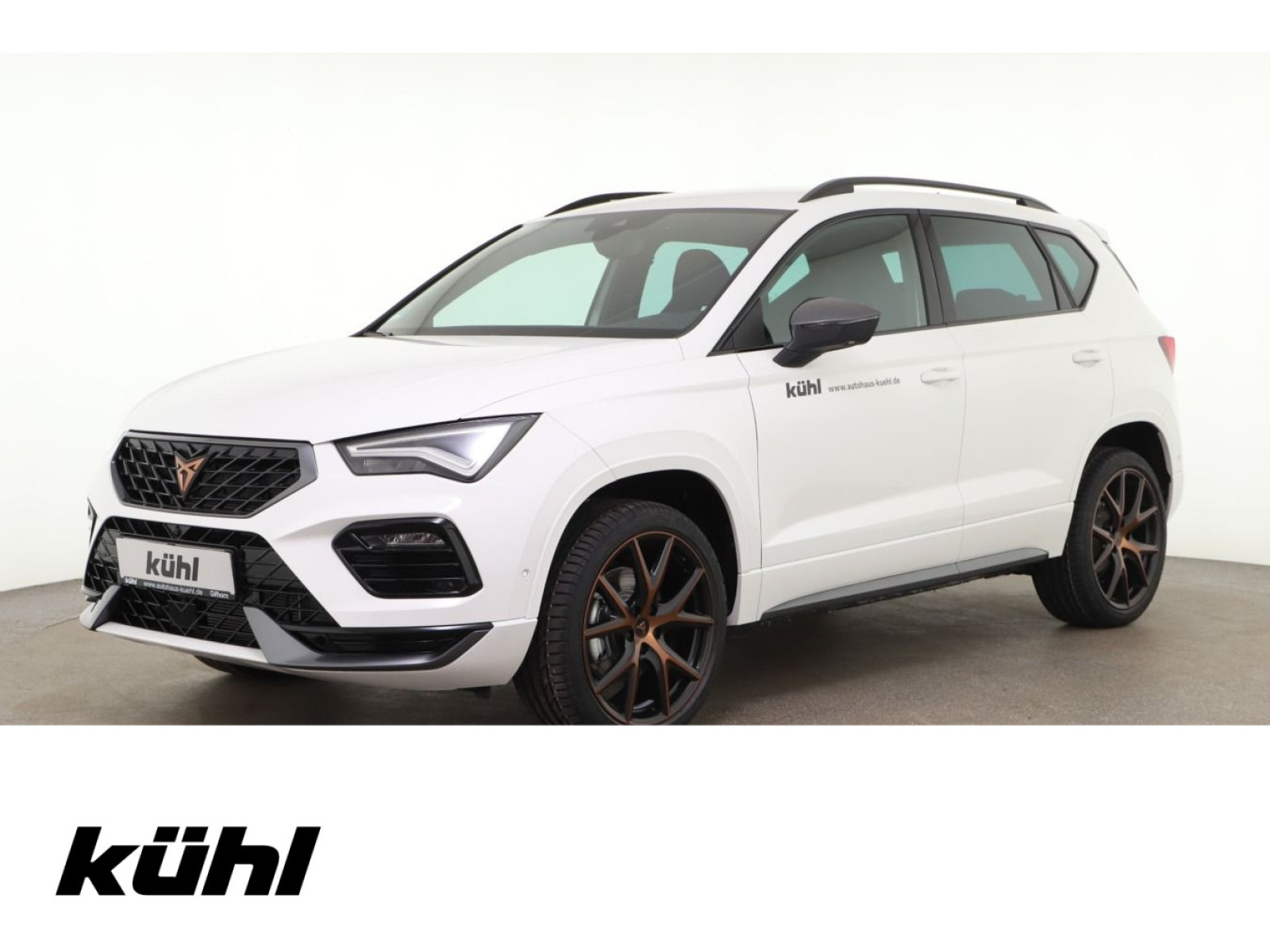 diagonal-frontansicht-aussen