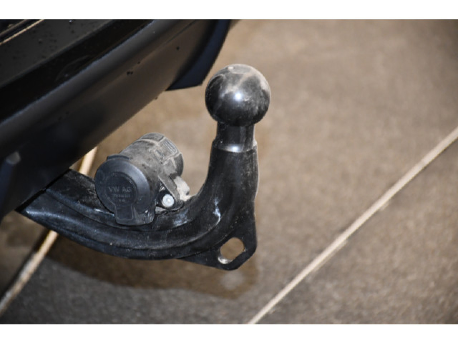 Audi - Q7_14 Audi - Q7_14