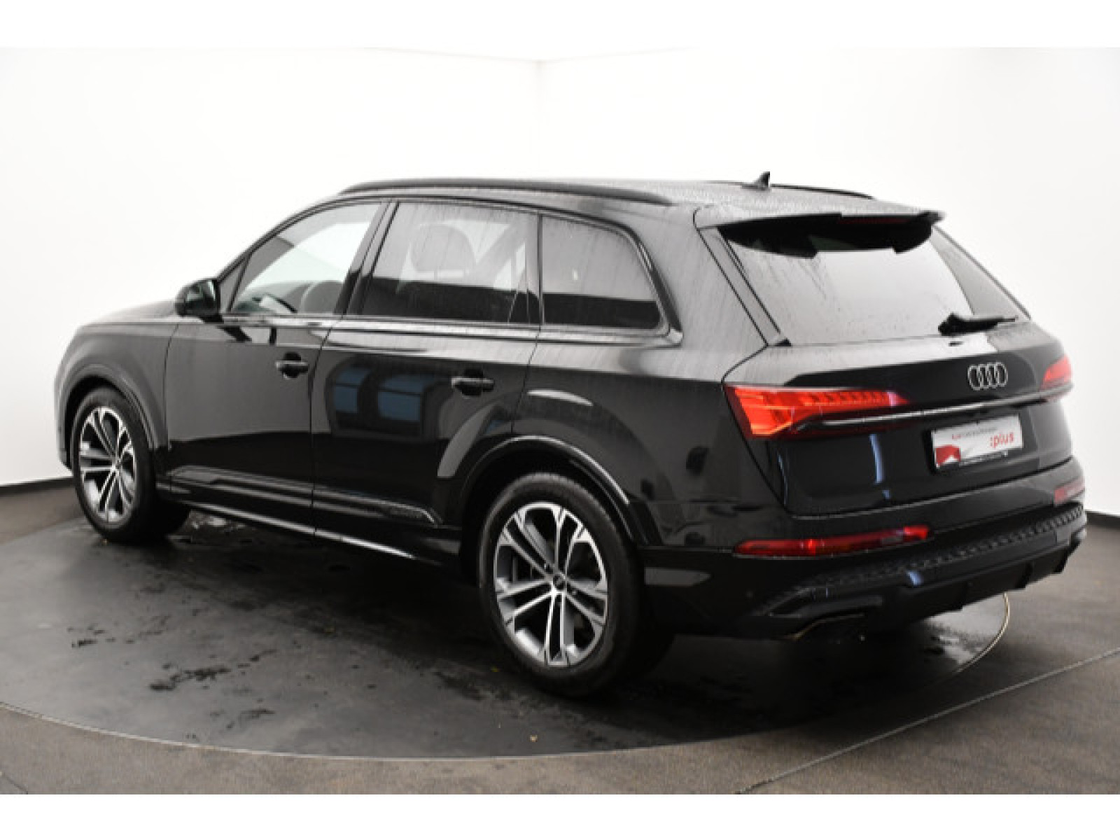 diagonalansicht-hinten-aussen diagonalansicht-hinten-aussen