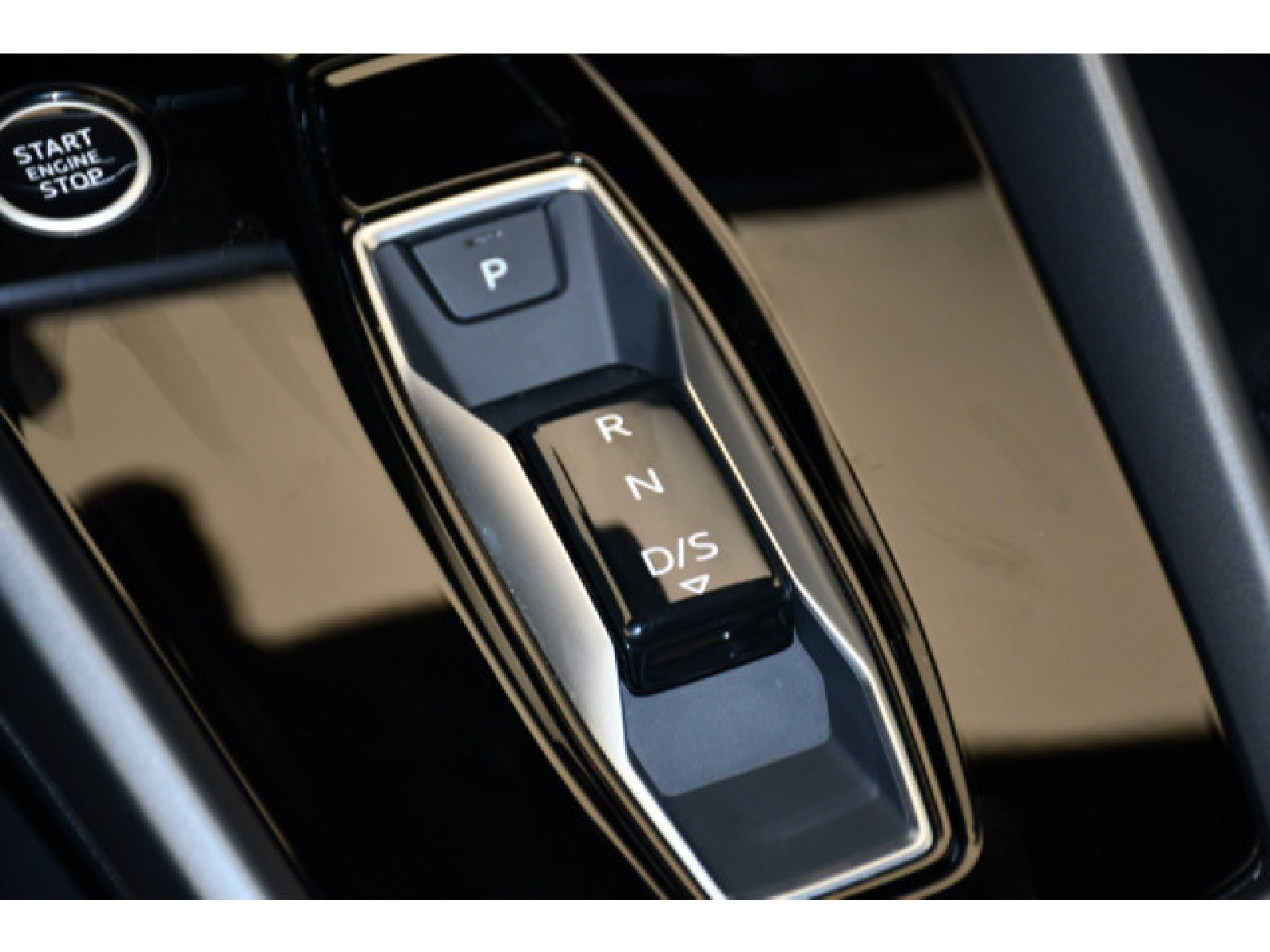 Audi - A3 Sportback_9