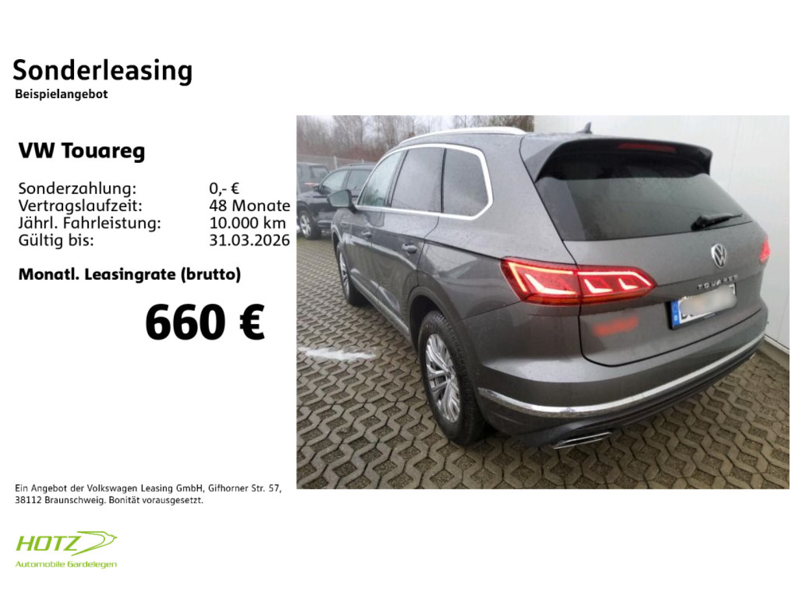 diagonalansicht-hinten-aussen