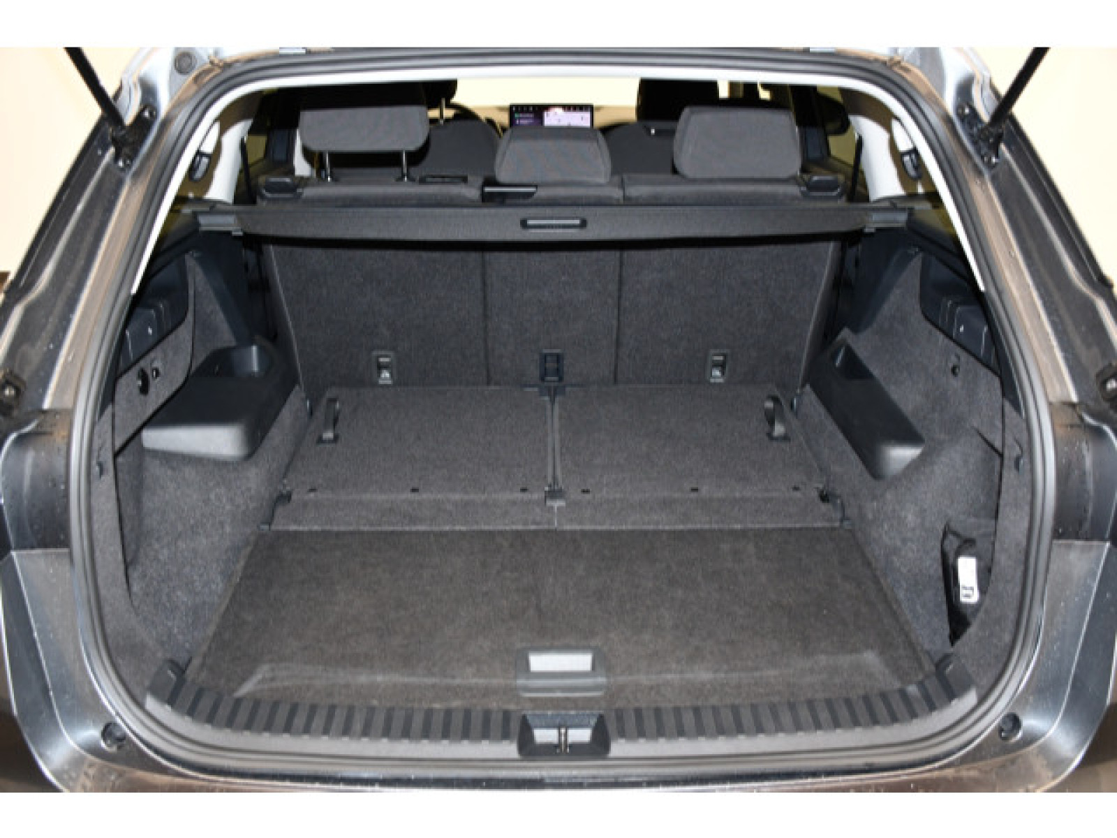 Škoda - Kodiaq_10