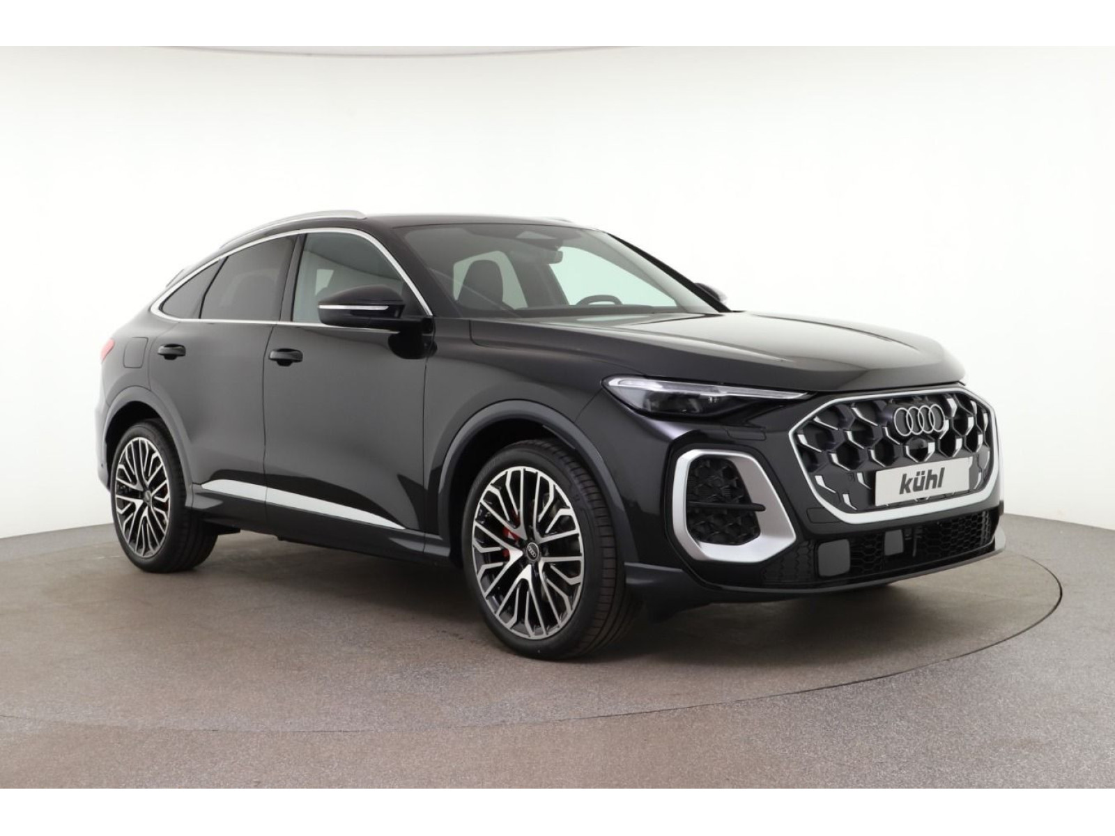 diagonal-frontansicht-aussen