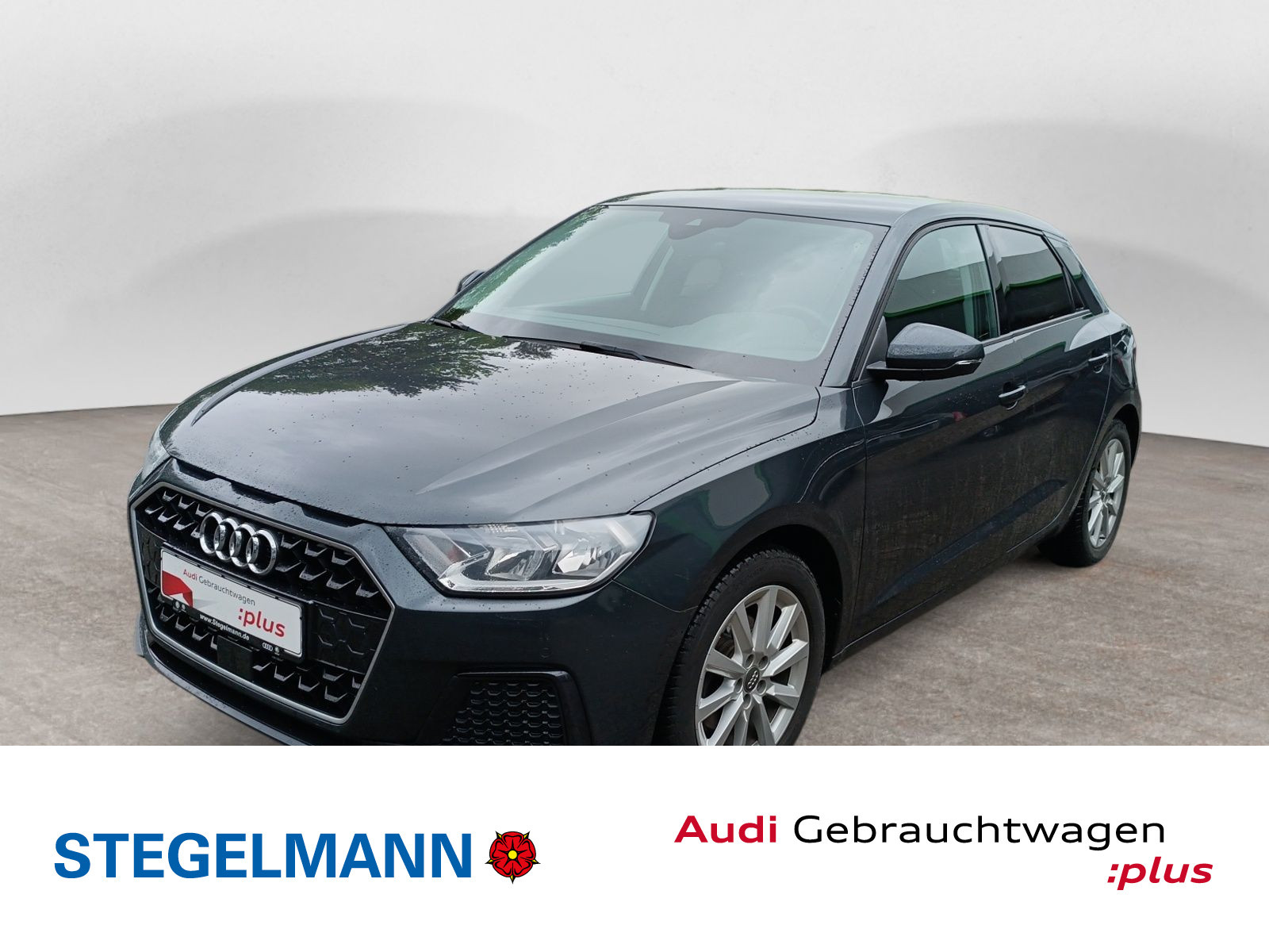 diagonal-frontansicht-aussen