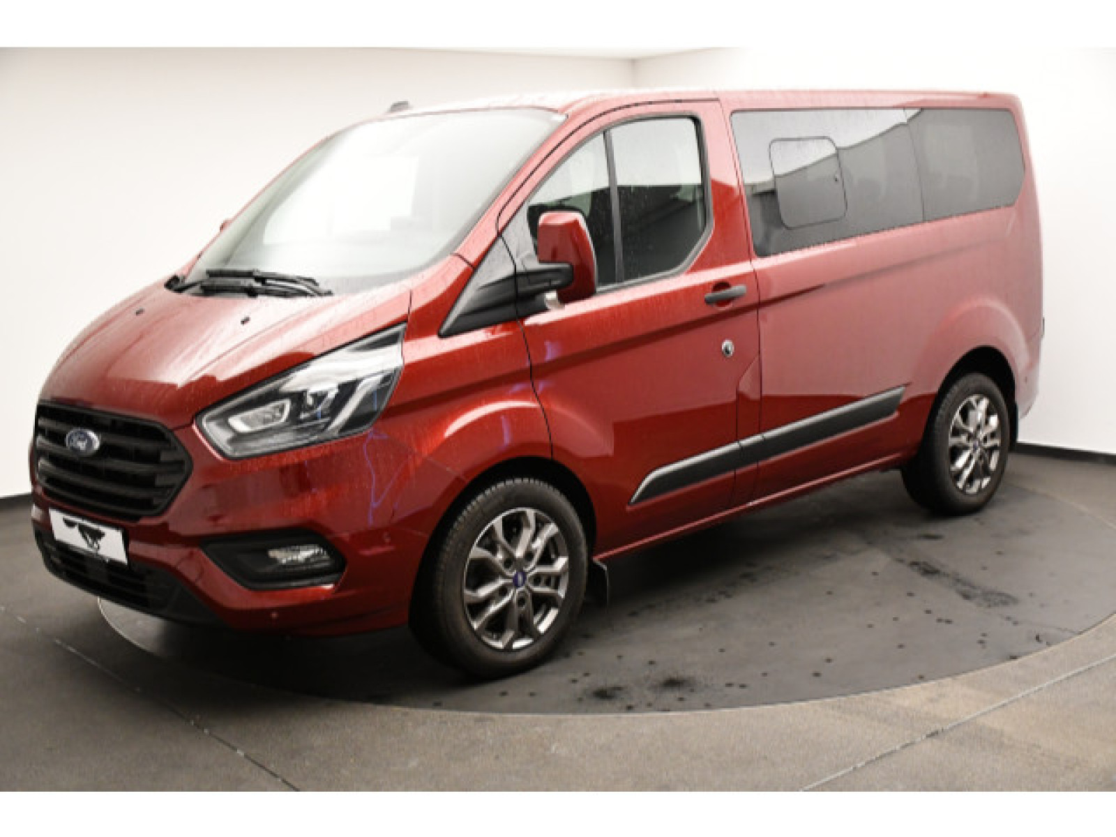 diagonal-frontansicht-aussen