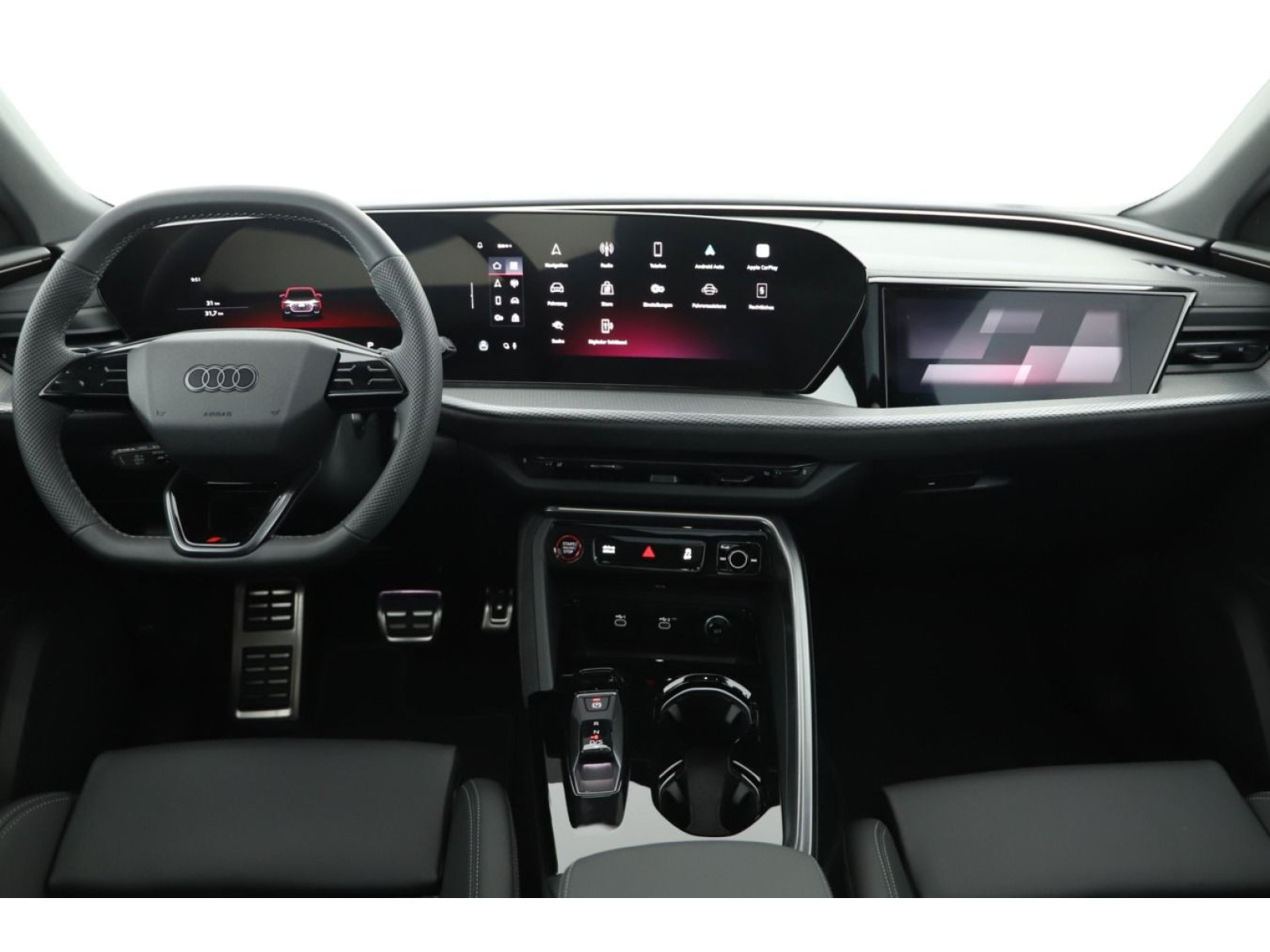 cockpit-innen