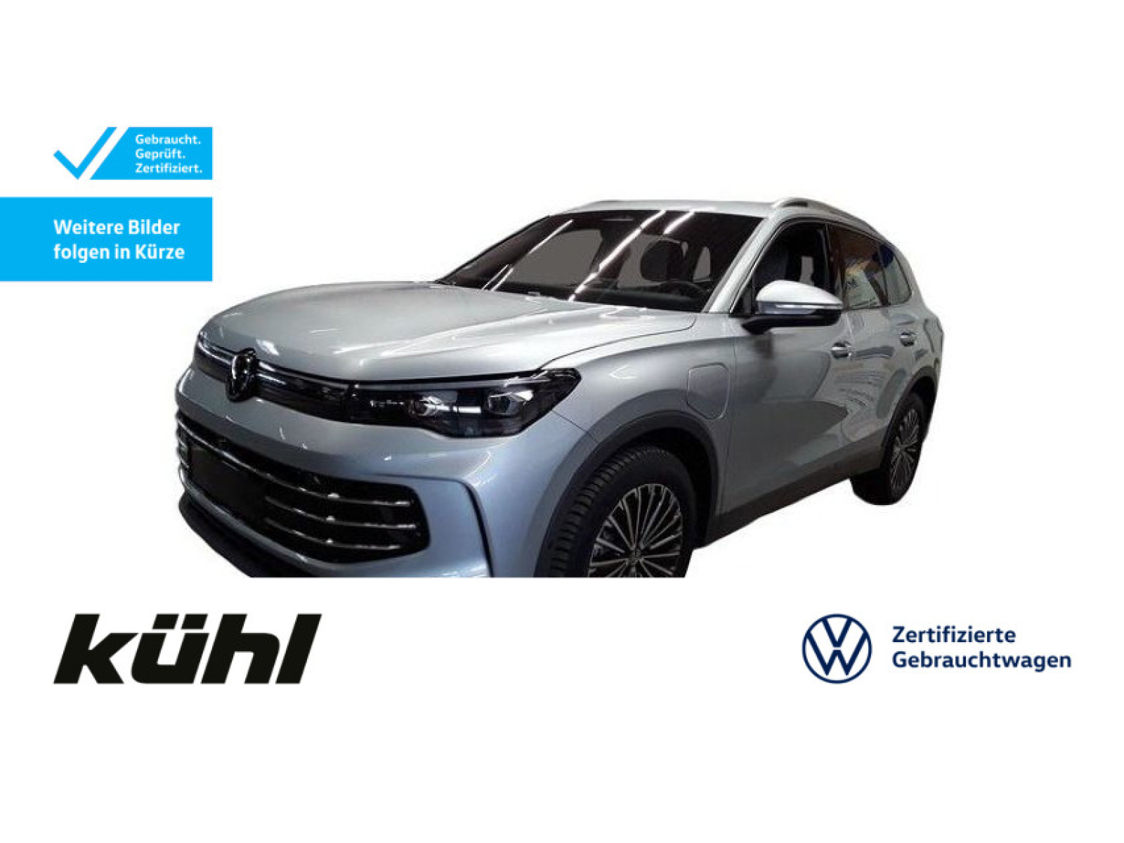 diagonal-frontansicht-aussen