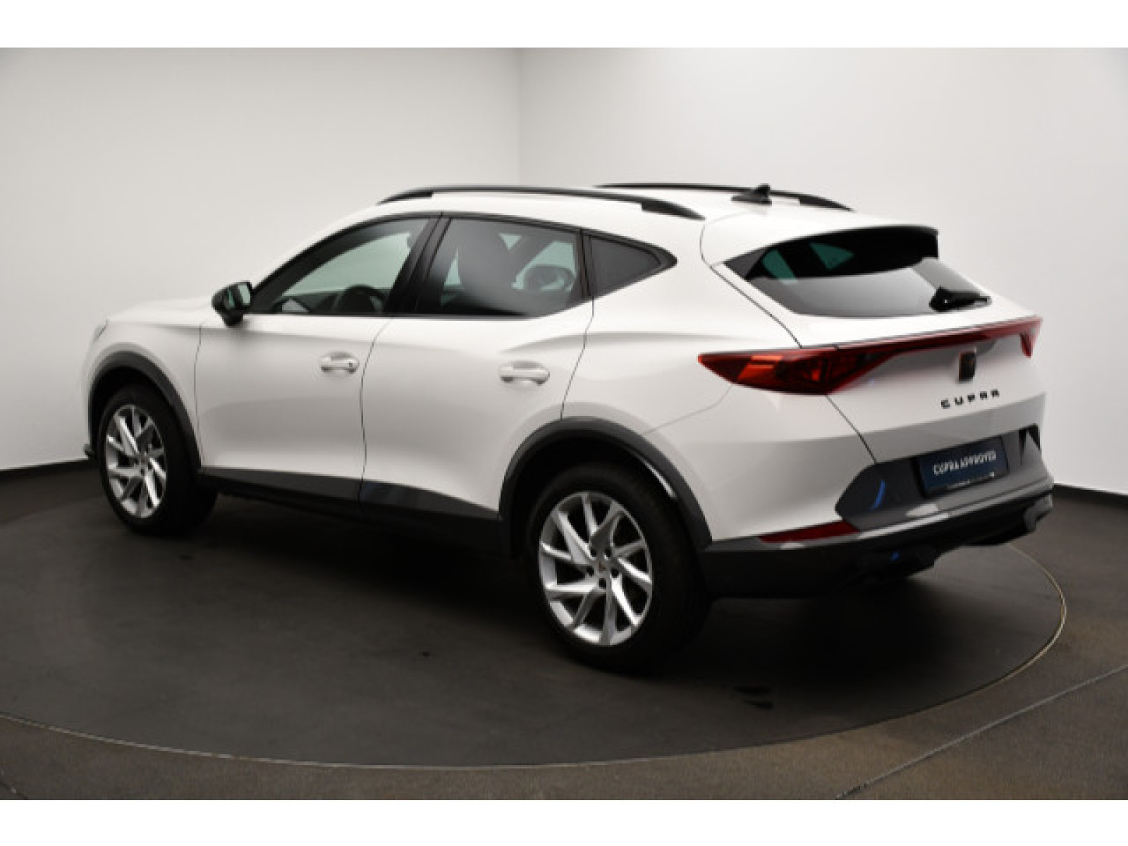 diagonalansicht-hinten-aussen