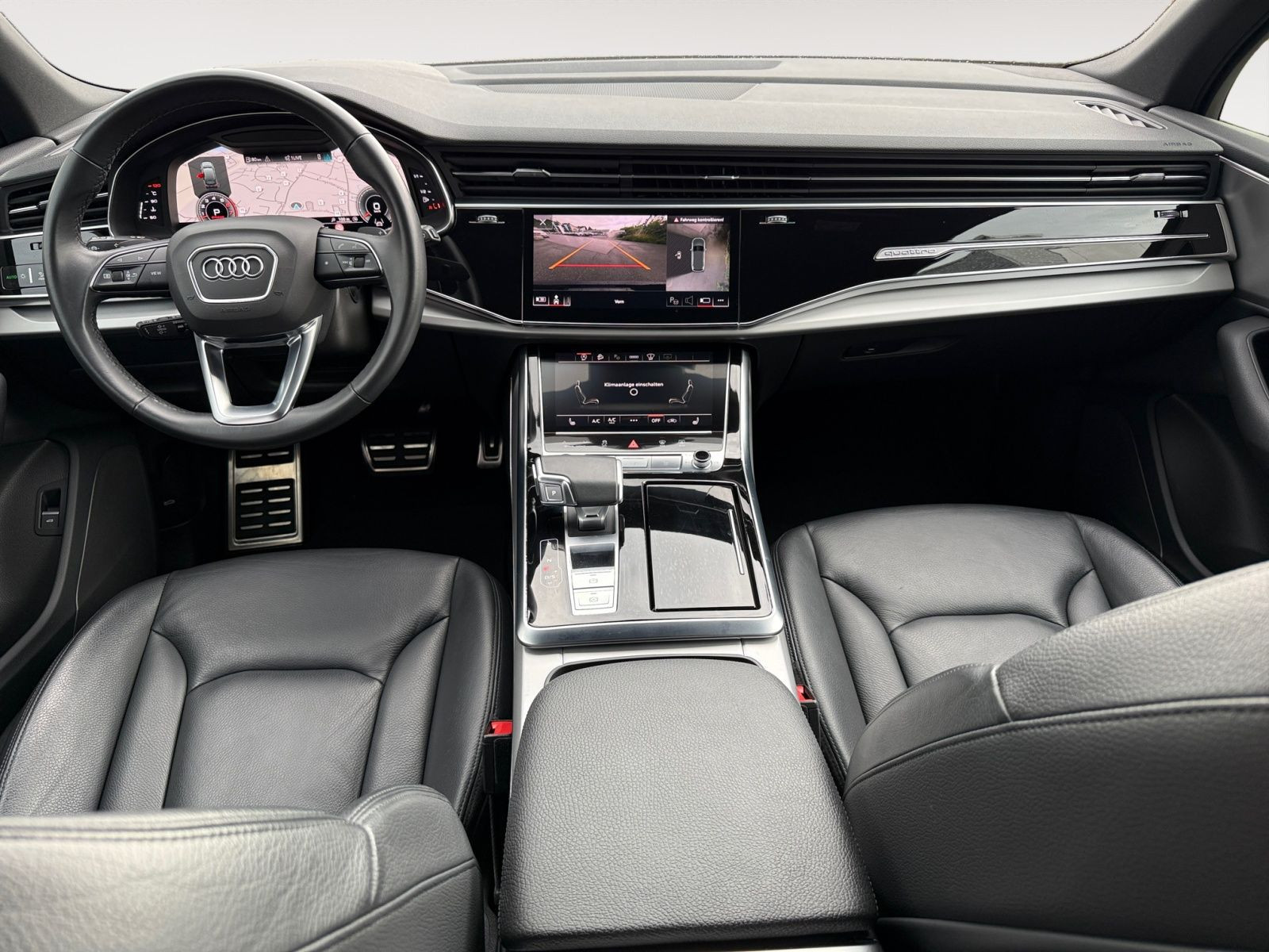 cockpit-innen cockpit-innen