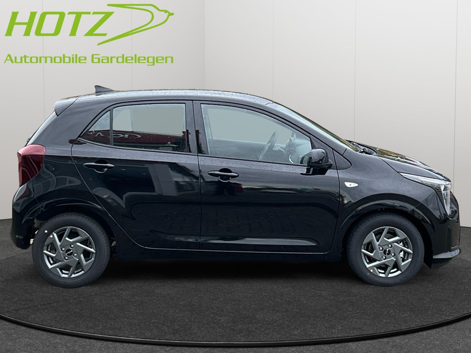 seitenansicht-aussen