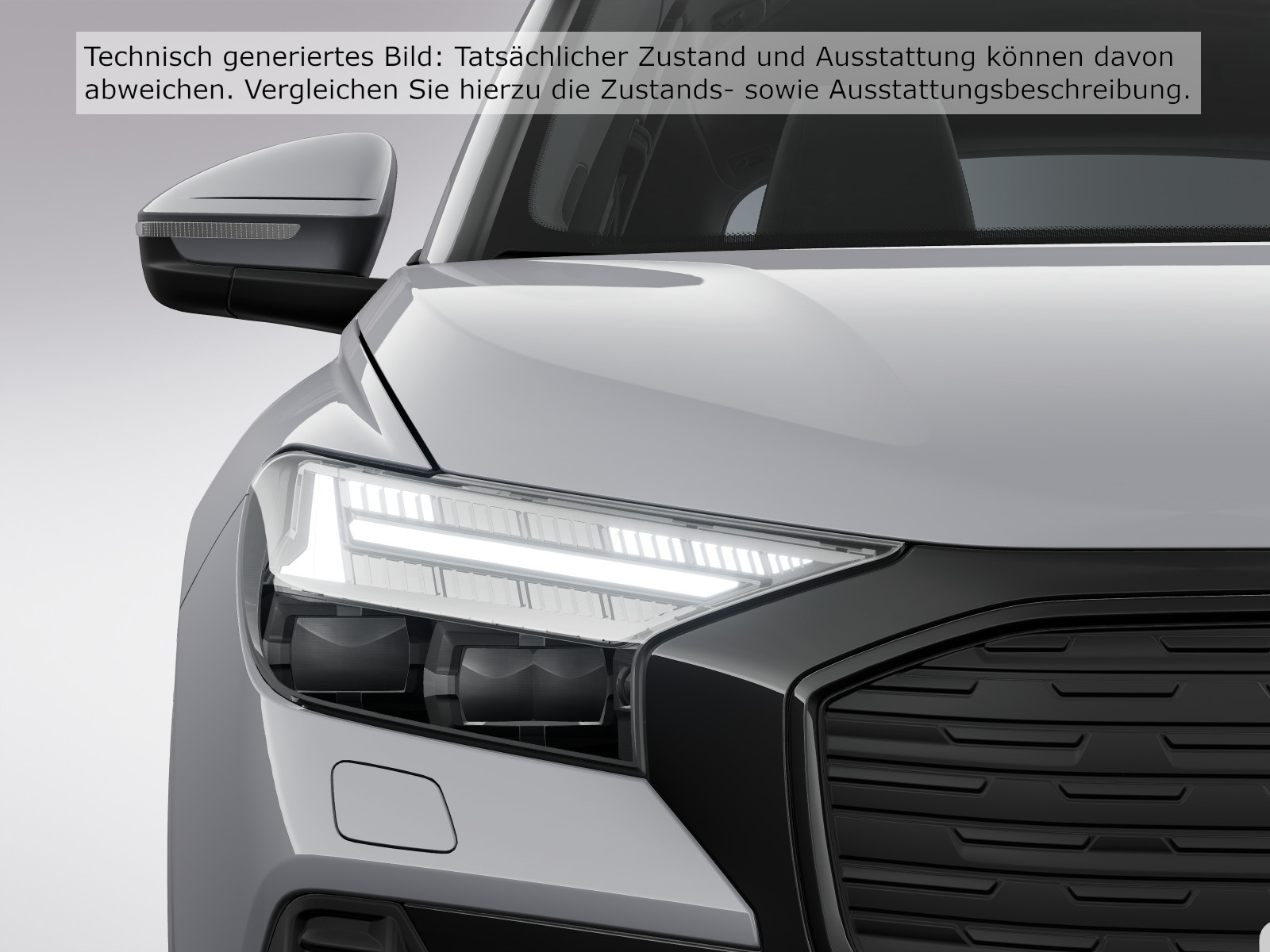 Audi - Q4 e-tron_8