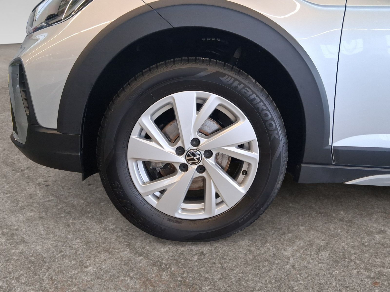 felge-aussen felge-aussen