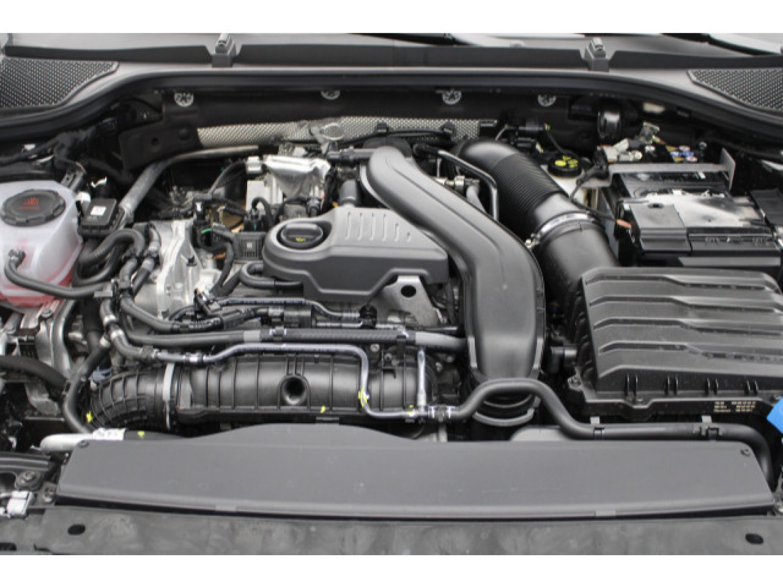 motor-aussen