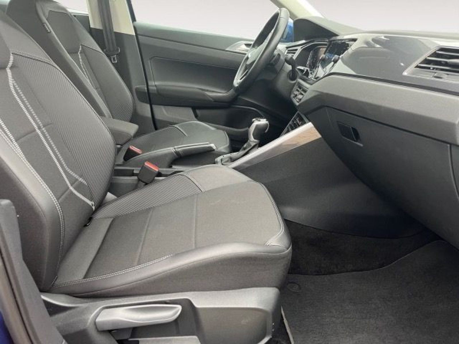 beifahrer-innen beifahrer-innen