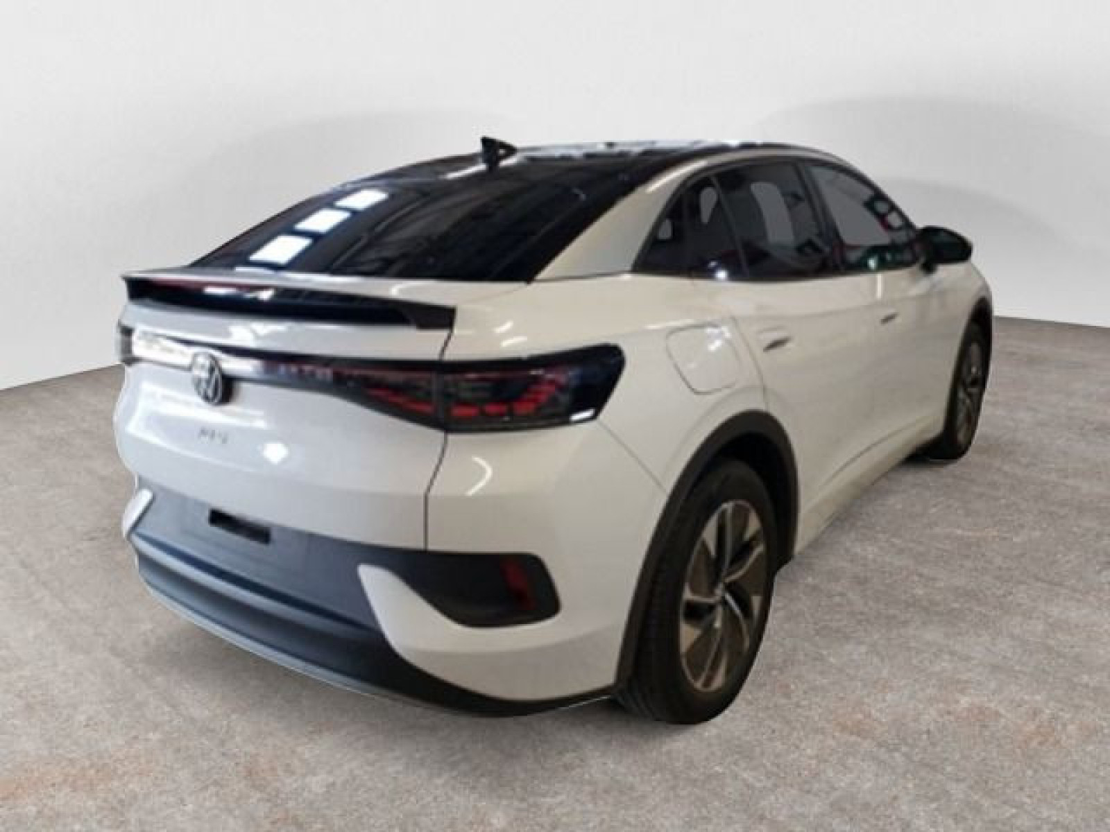 diagonalansicht-hinten-aussen