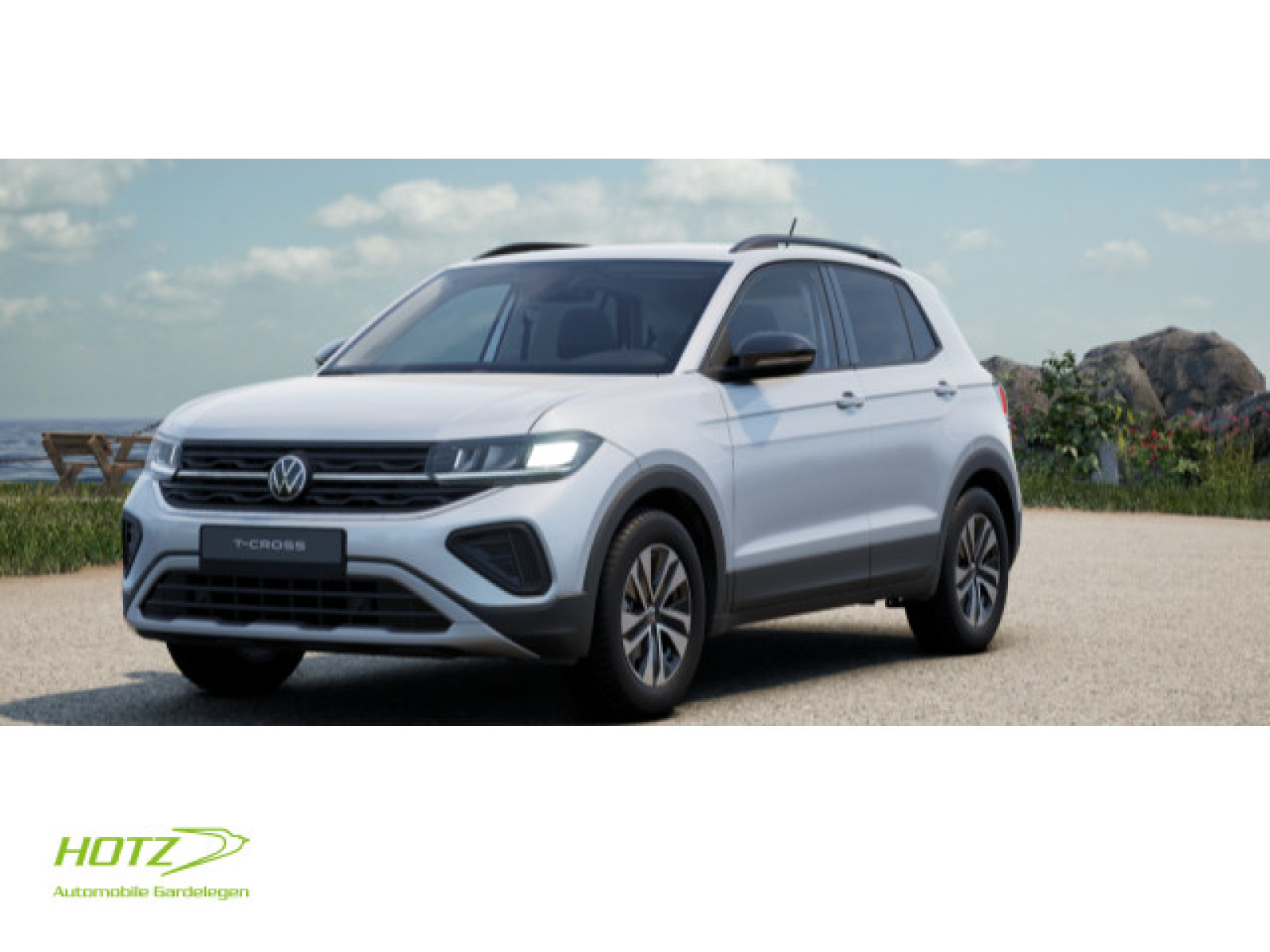 diagonal-frontansicht-aussen