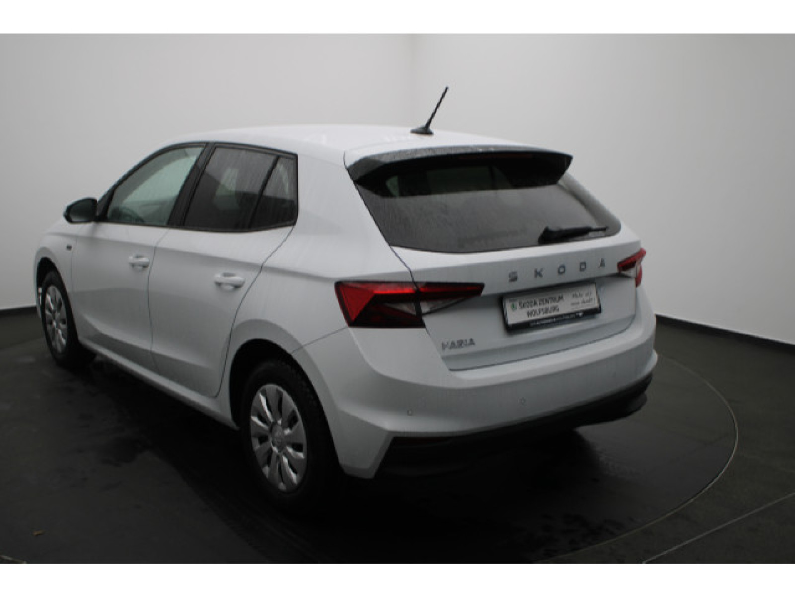 diagonalansicht-hinten-aussen