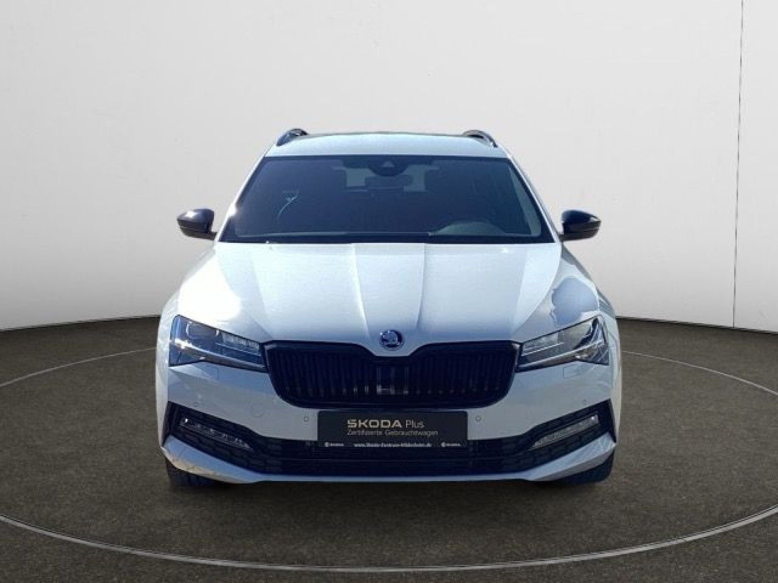 Škoda - Superb_8