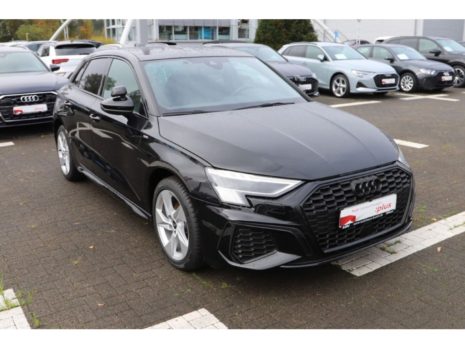 diagonal-frontansicht-aussen