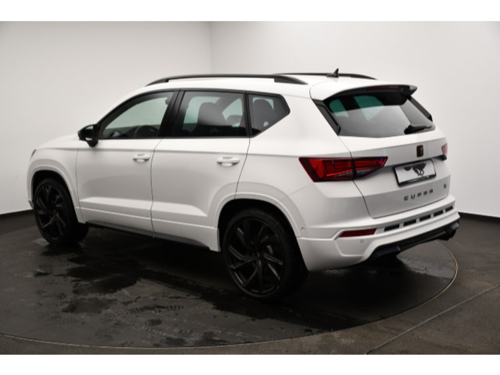 diagonalansicht-hinten-aussen