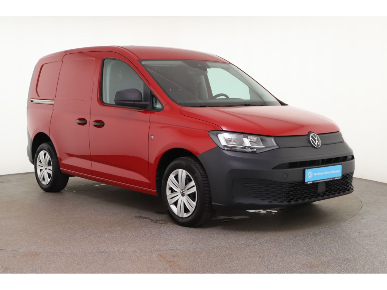 diagonal-frontansicht-aussen