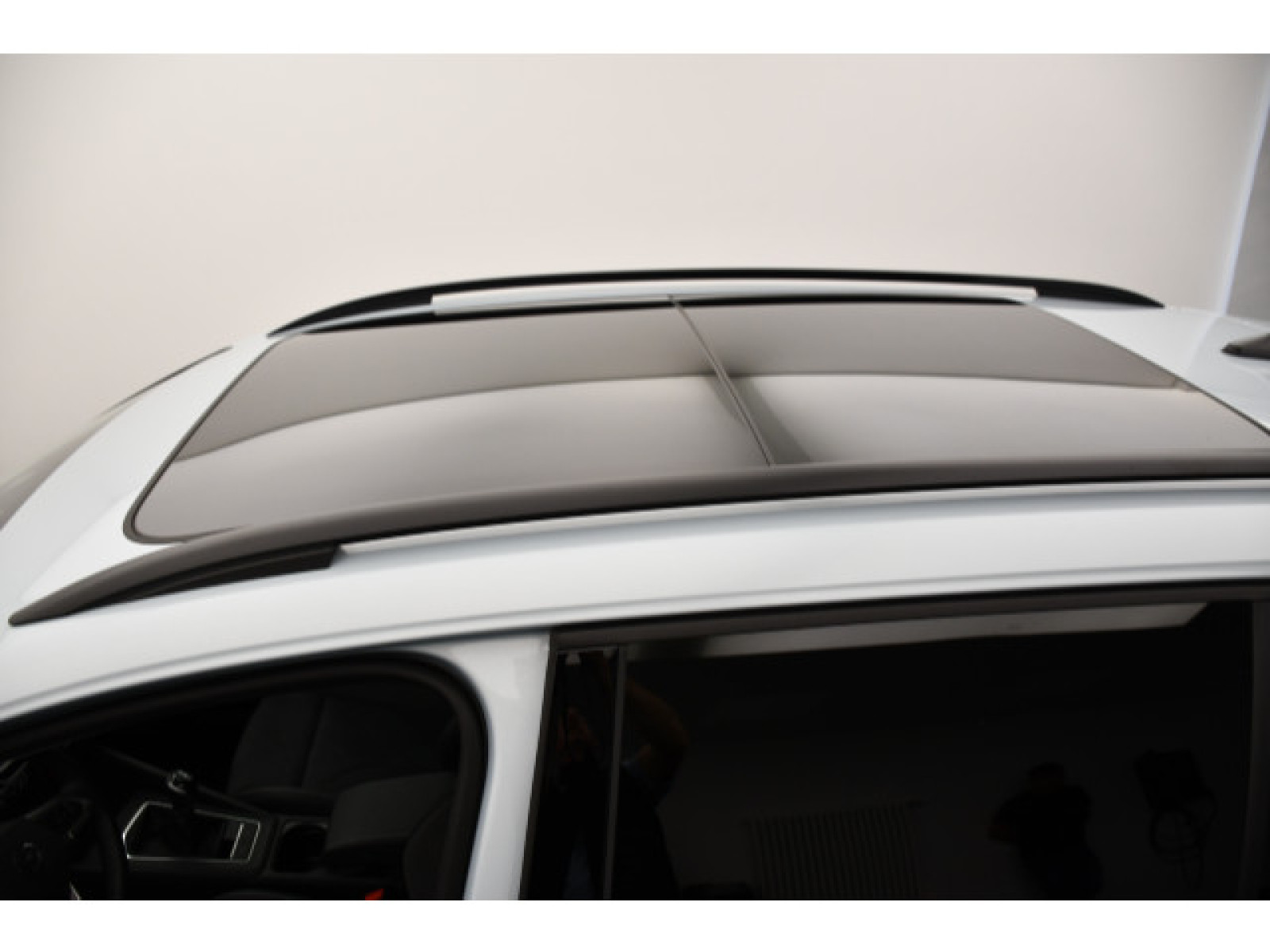 Volkswagen - Golf Variant_10