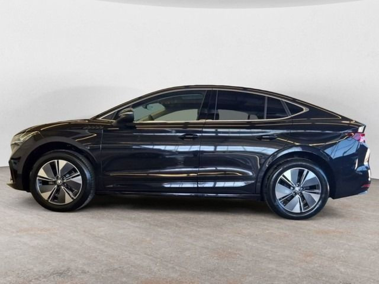 seitenansicht-aussen