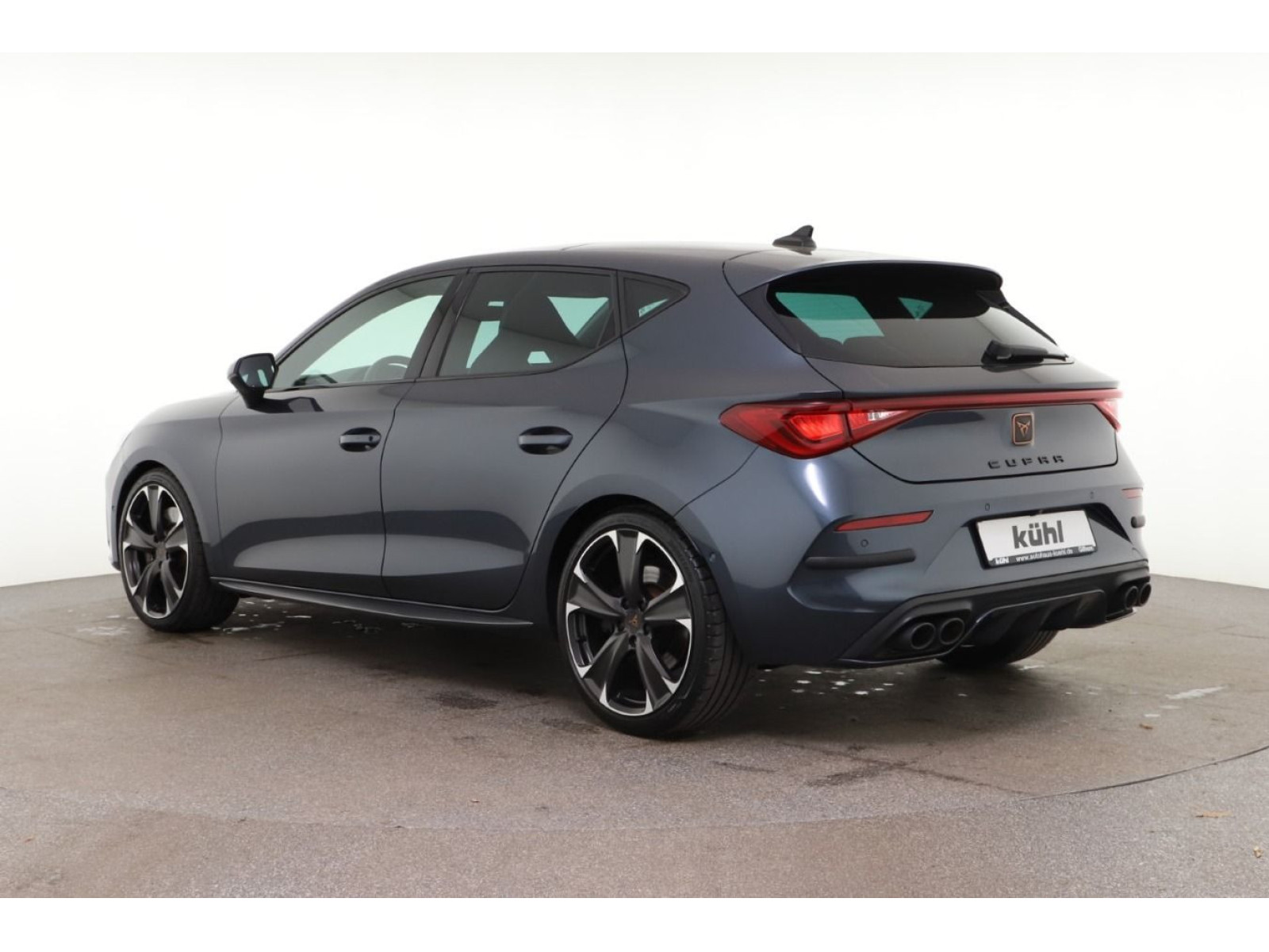 diagonalansicht-hinten-aussen