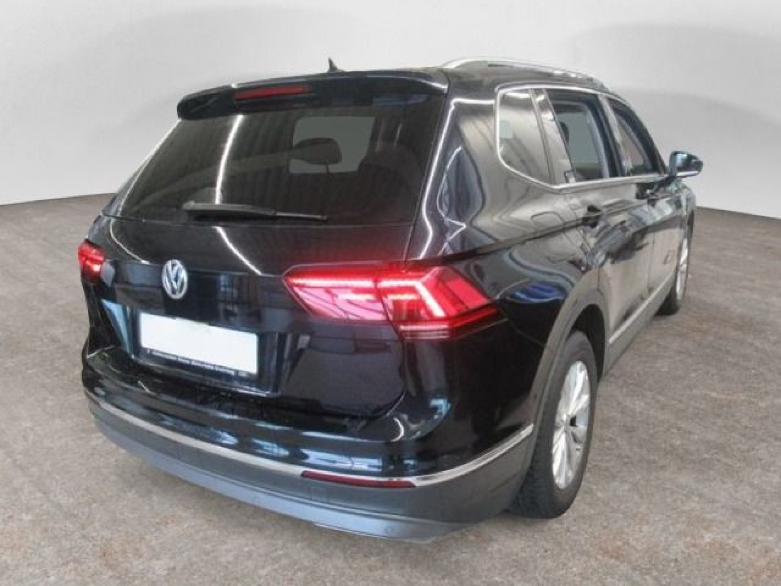 diagonalansicht-hinten-aussen