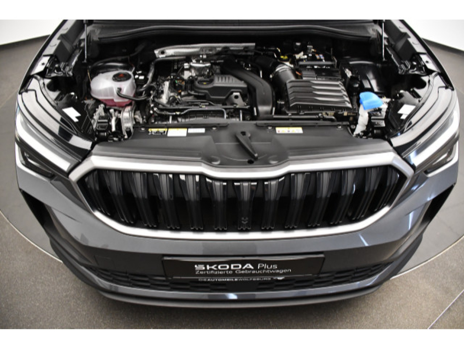 Škoda - Kodiaq_12