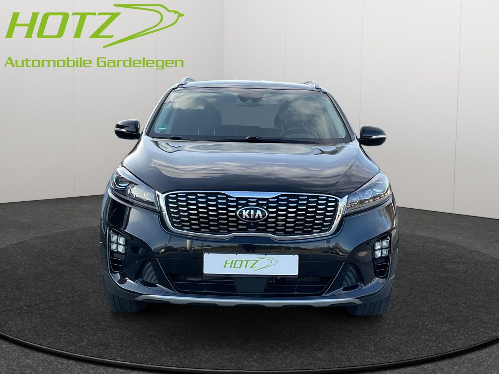 Kia - Sorento_9