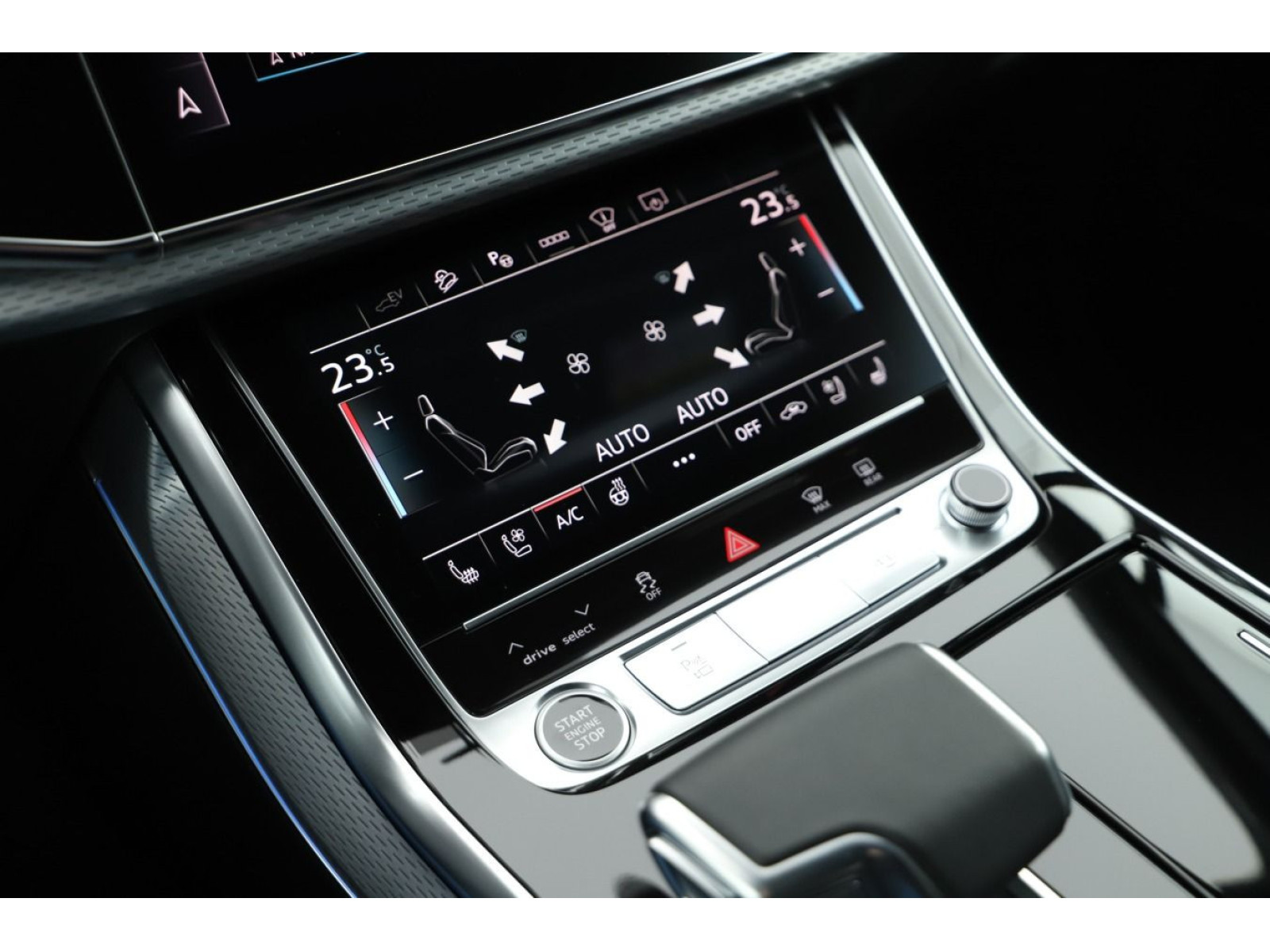 Audi - Q7_13 Audi - Q7_13