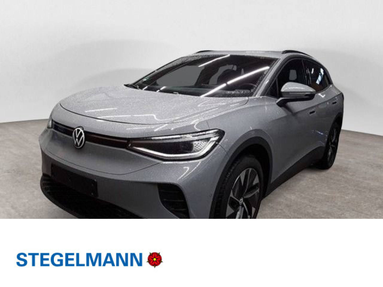 diagonal-frontansicht-aussen