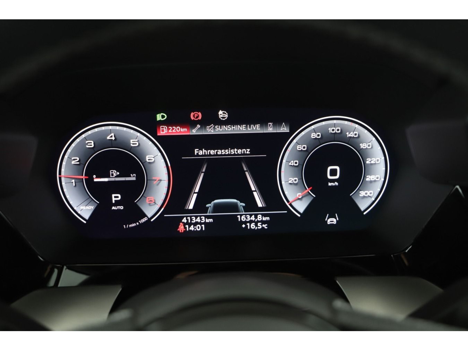 Audi - S3 Sportback_11