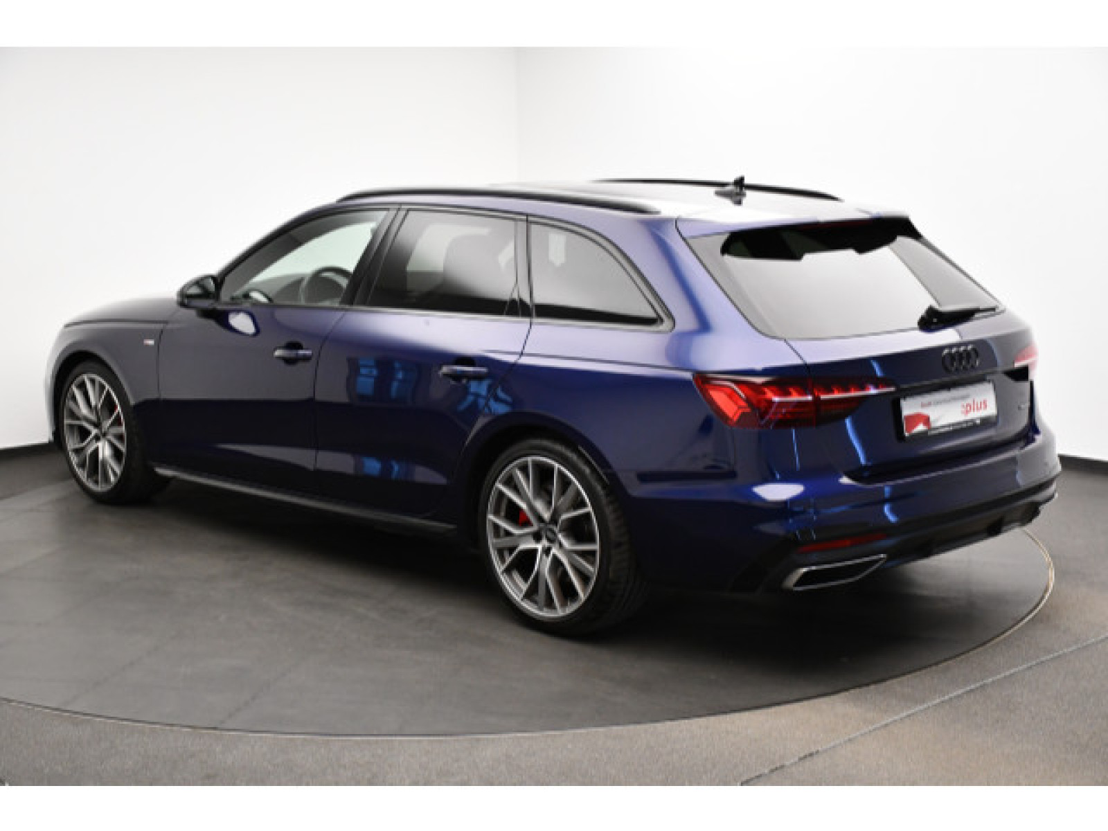 diagonalansicht-hinten-aussen