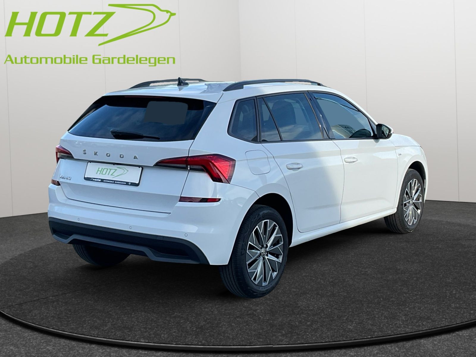 diagonalansicht-hinten-aussen