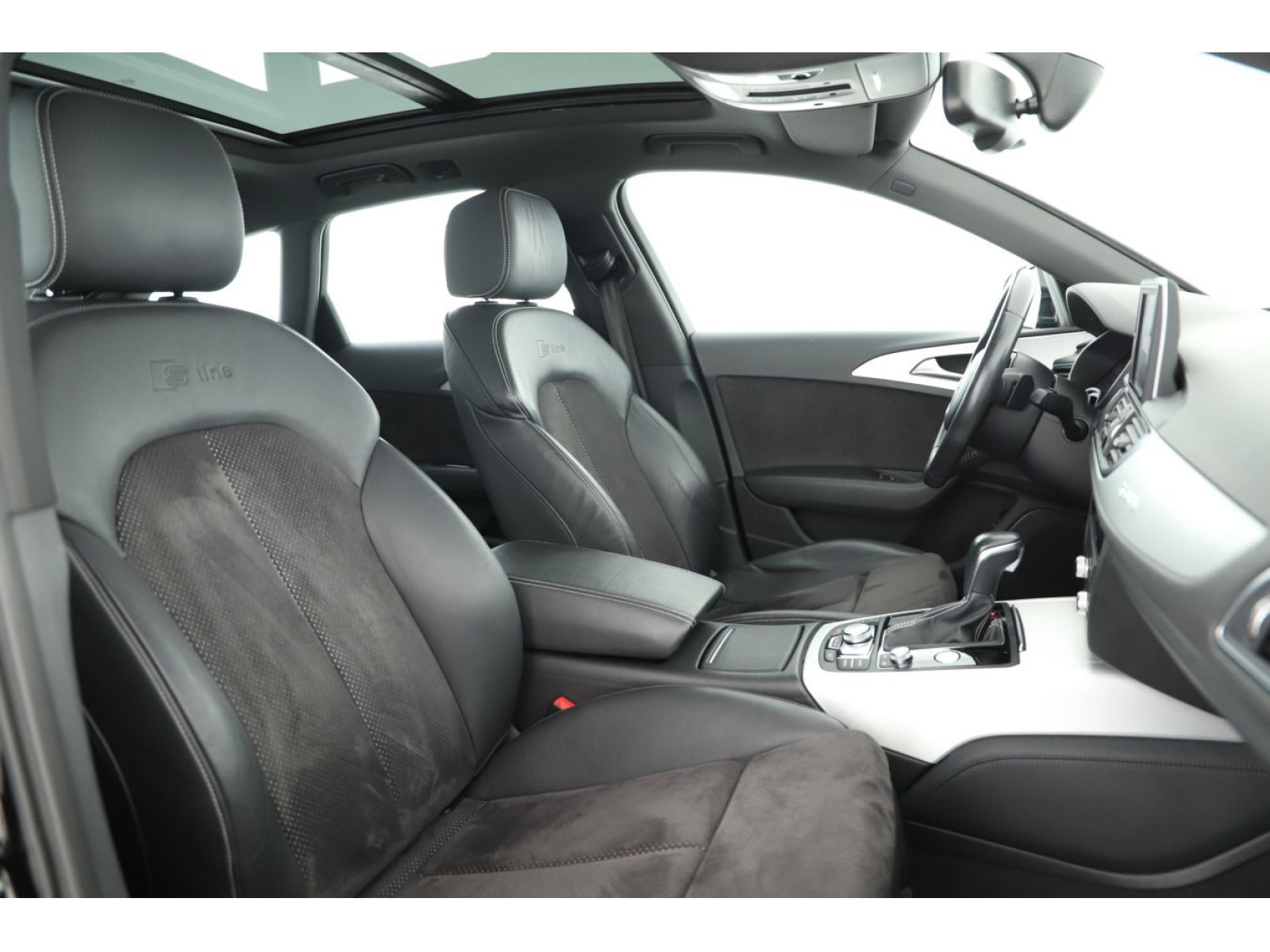 beifahrer-innen beifahrer-innen