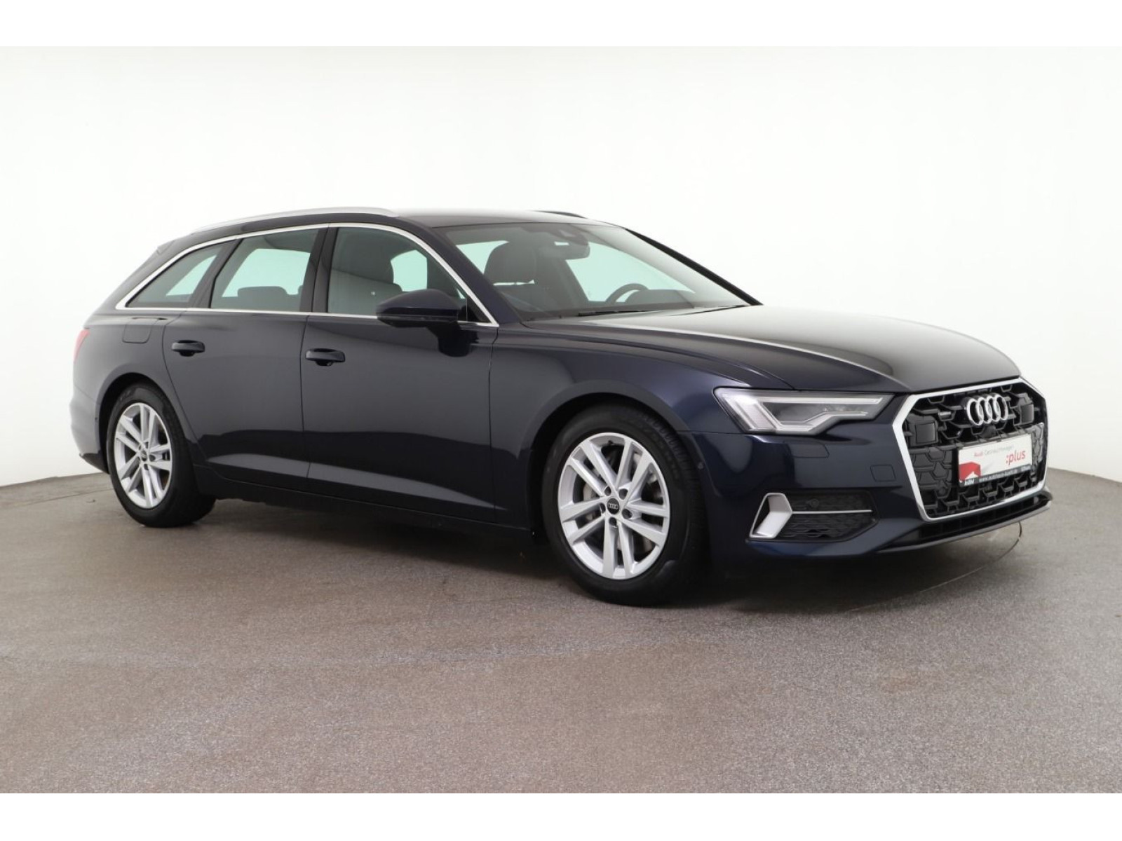 diagonal-frontansicht-aussen